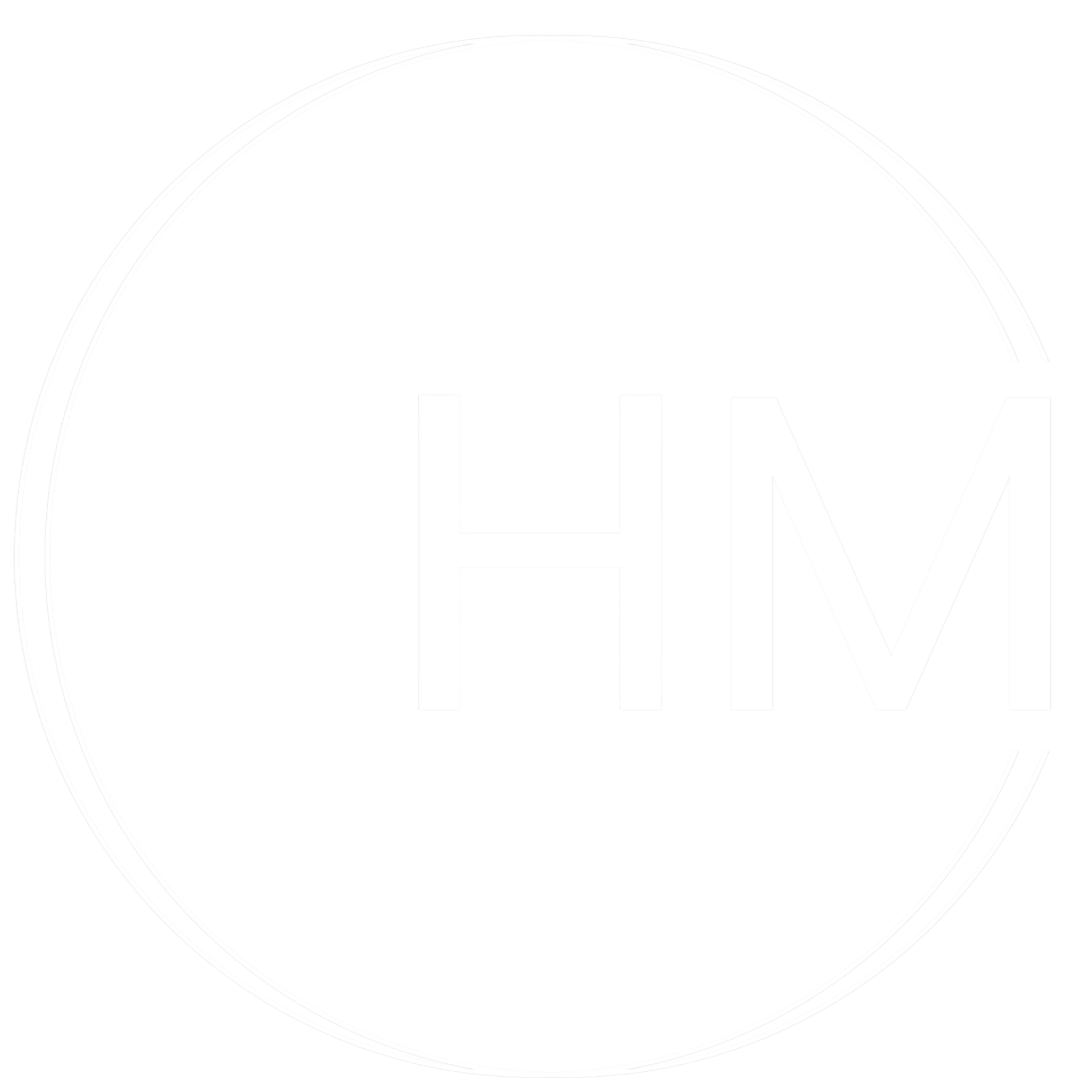 Megalemos Insurance Logo