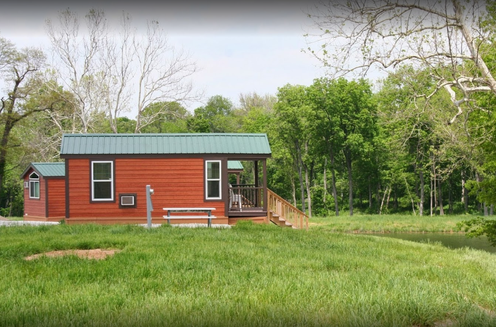 Buena Vista Farms, Inc image 4