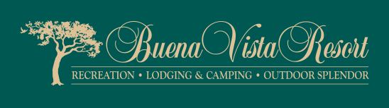 Buena Vista Farms, Inc image 1