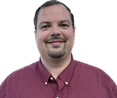 Frank Bodiker Jr.