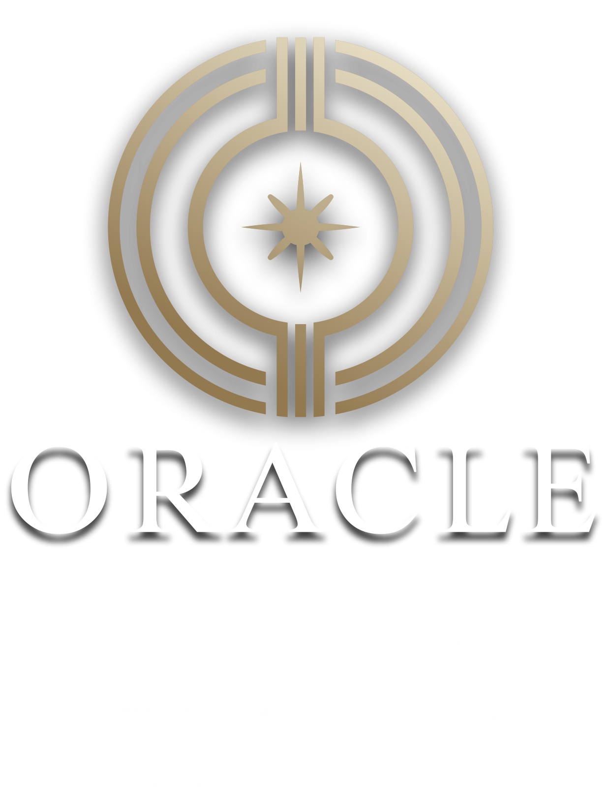 Oracle Group Logo