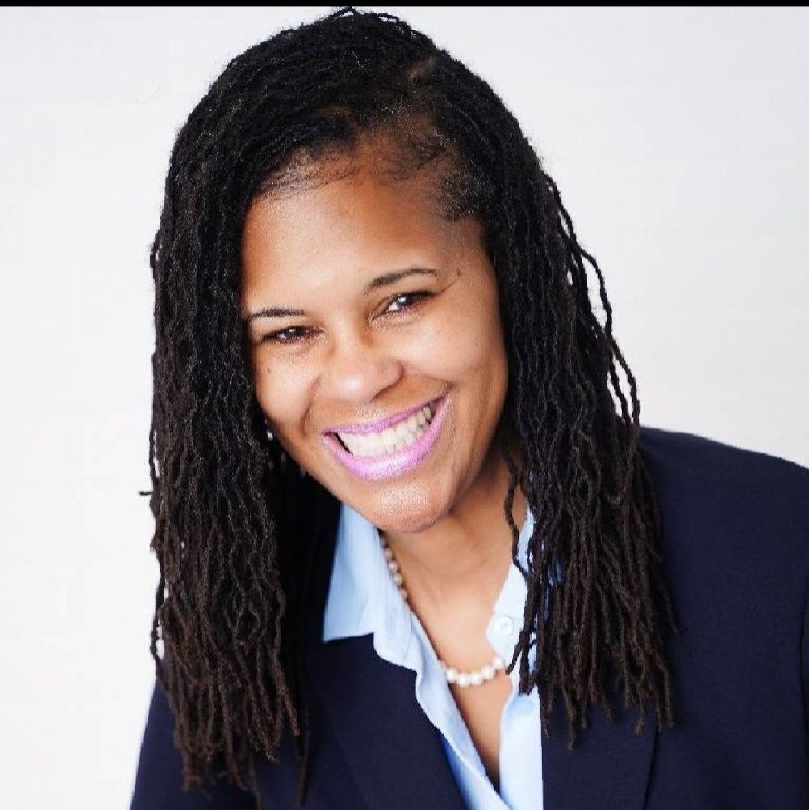 Angela Whittaker, Mortgage Loan Officer, Lending by Angela