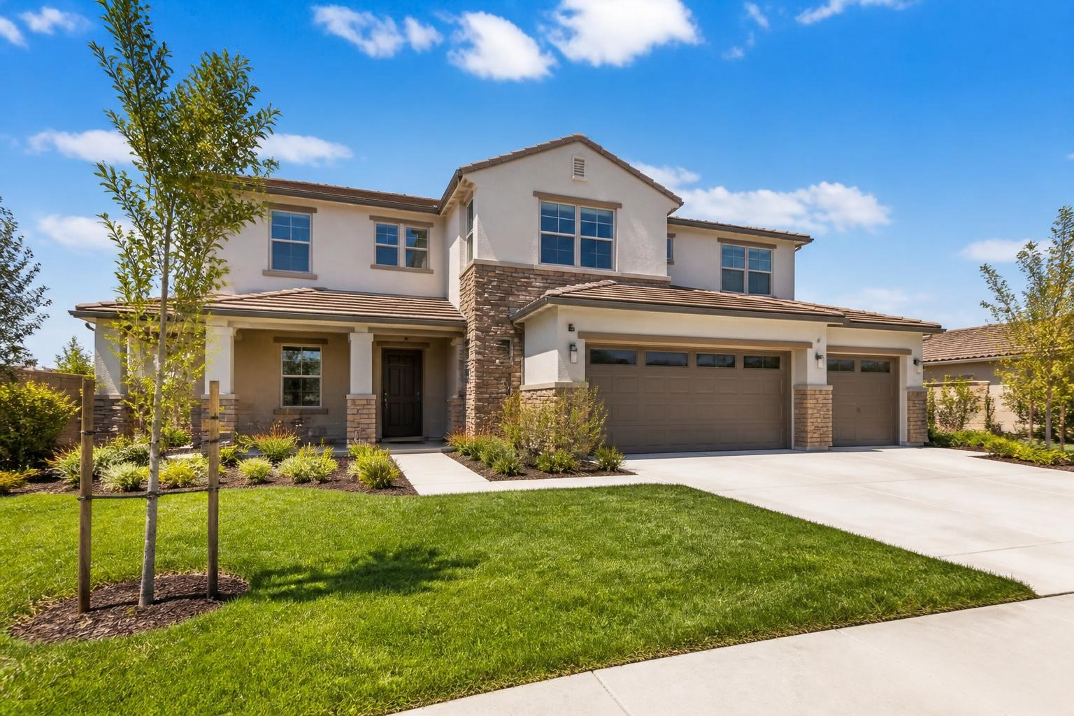 Homes for sale in Elk Grove, California