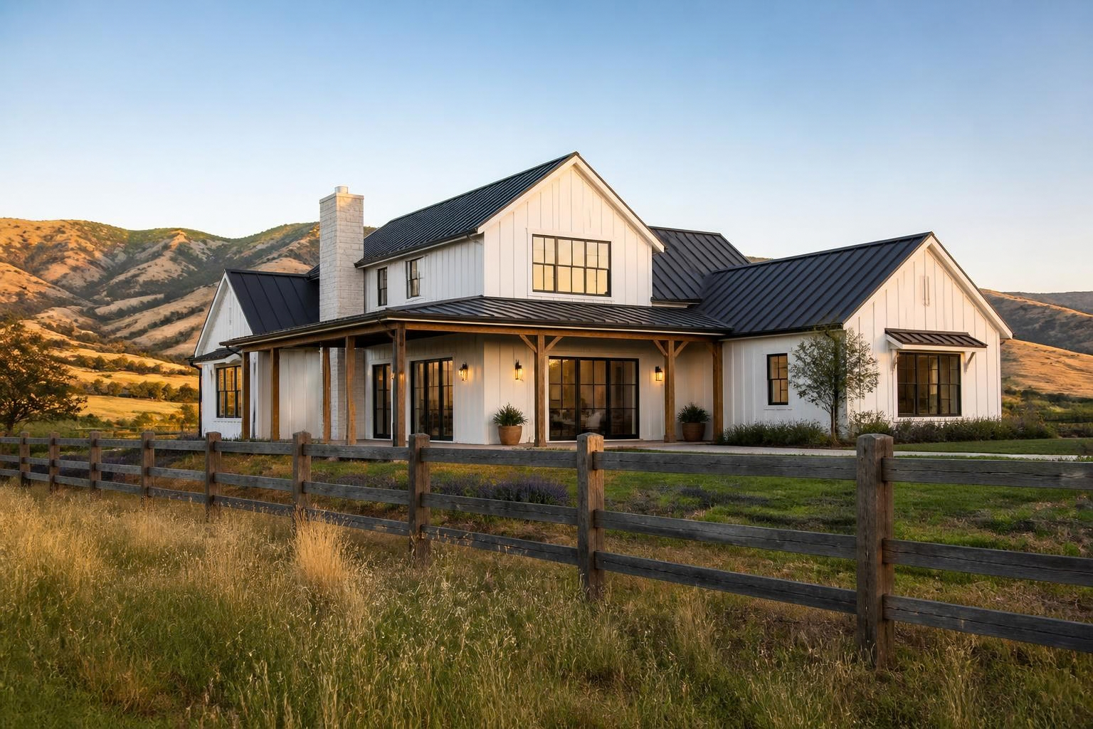 Homes for sale in Vacaville, California