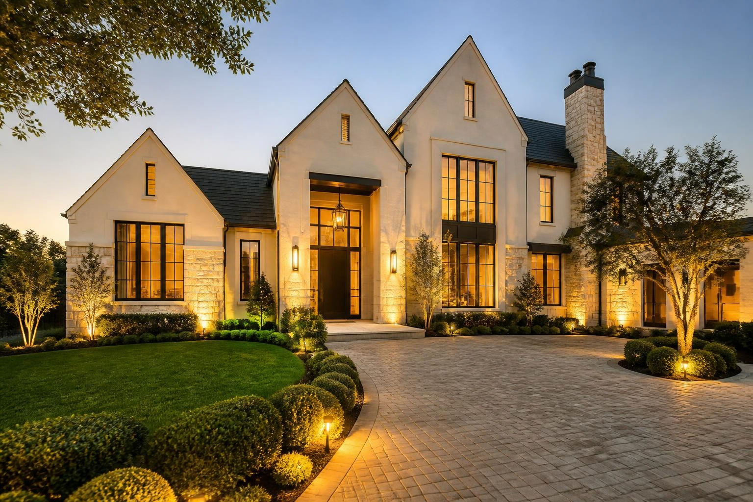 Homes for sale in Roseville, California