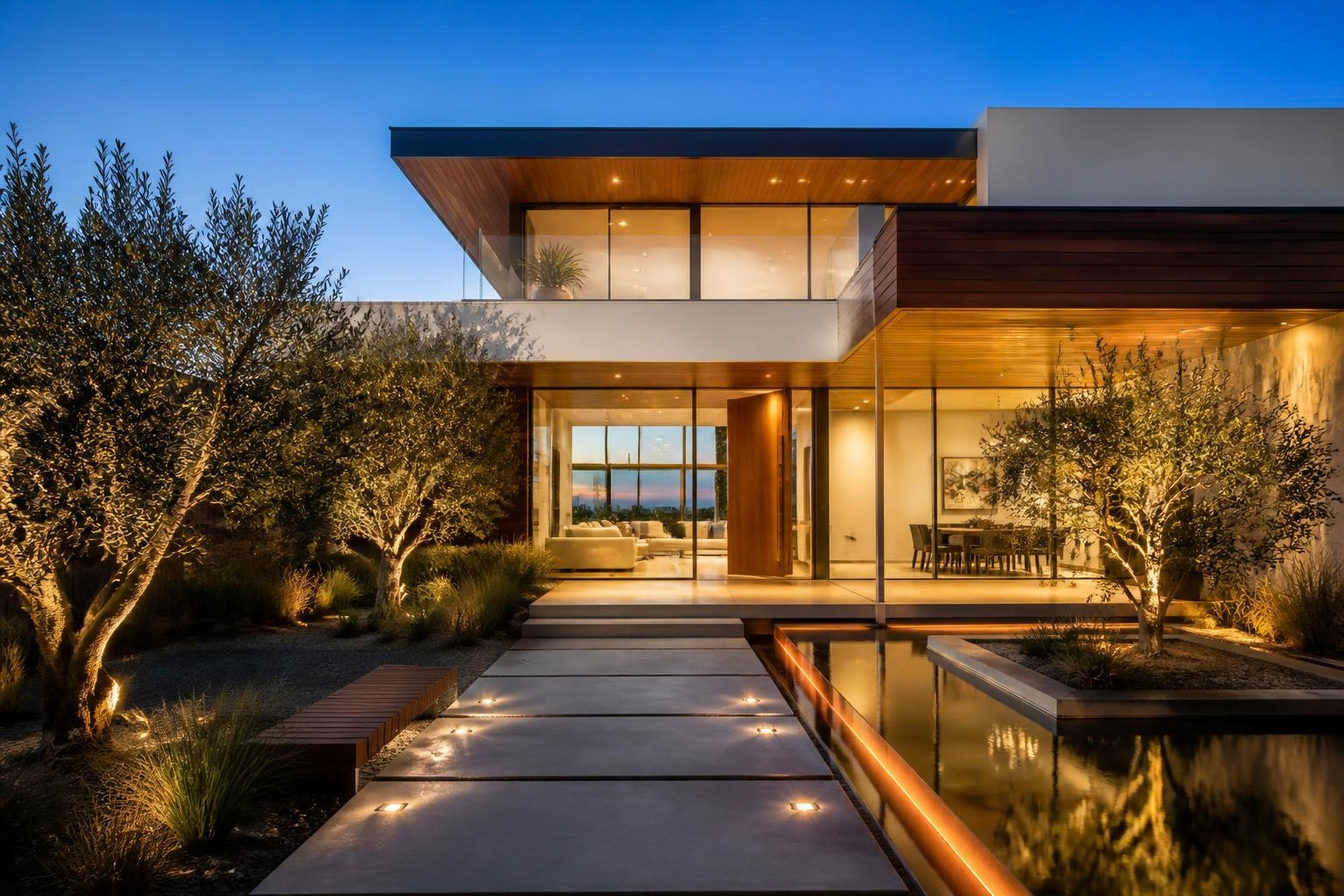 Homes for sale in West Sacramento, California