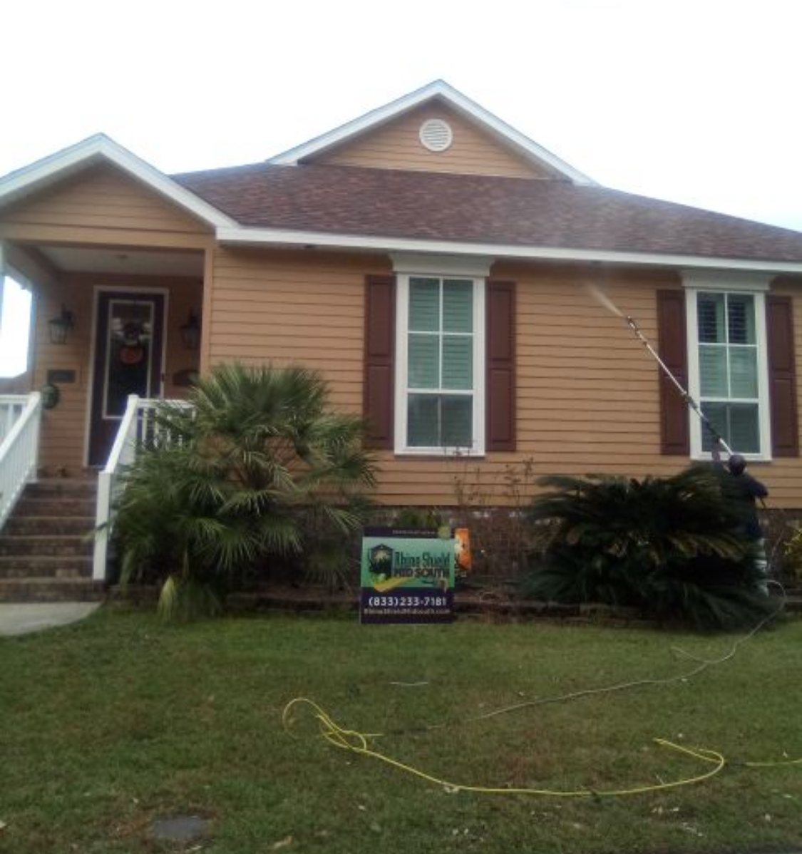 {{ custom_values.service_2 }} in {{custom_values.area_3})