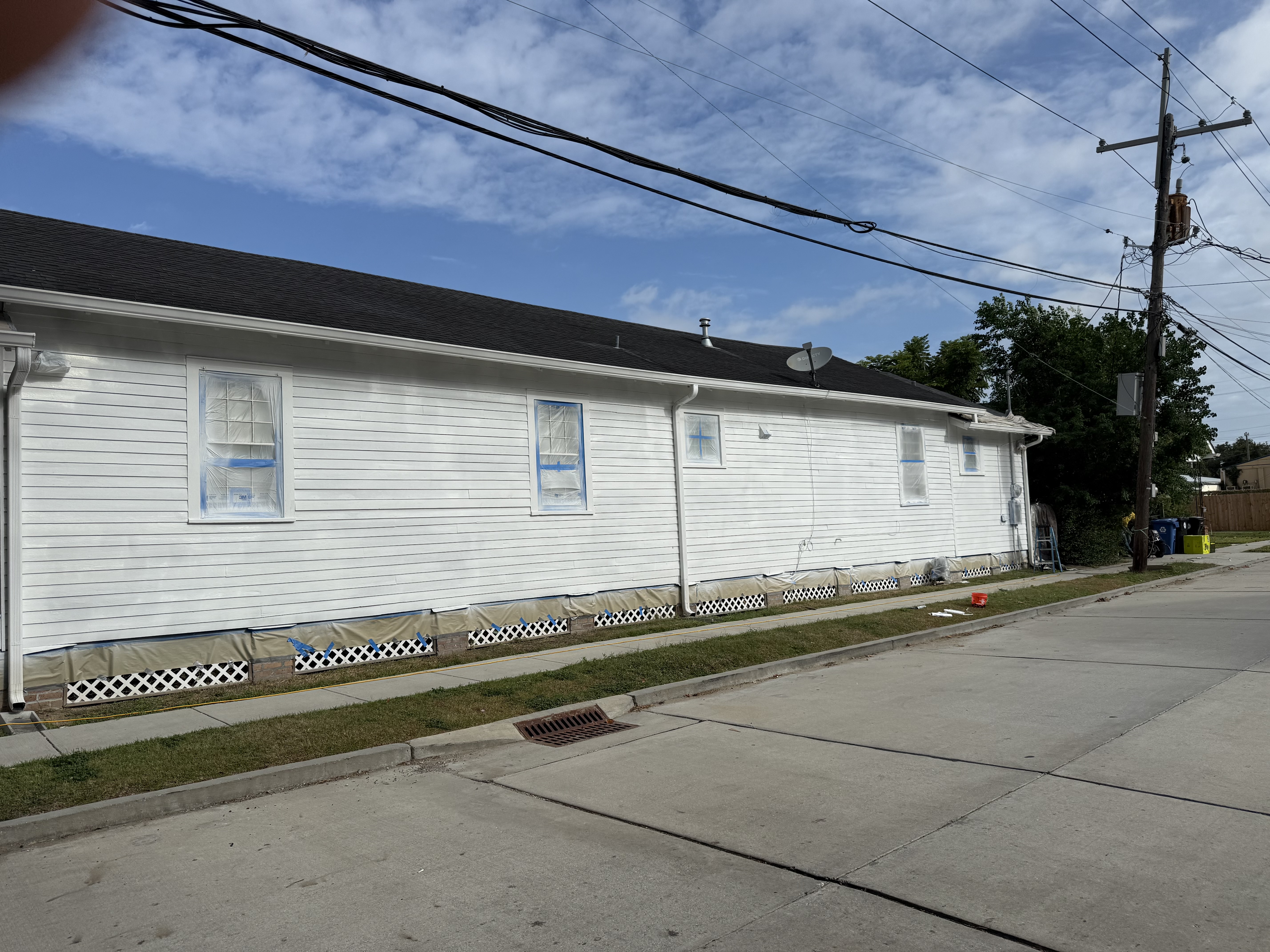 {{ custom_values.service_2 }} in {{custom_values.area_1})