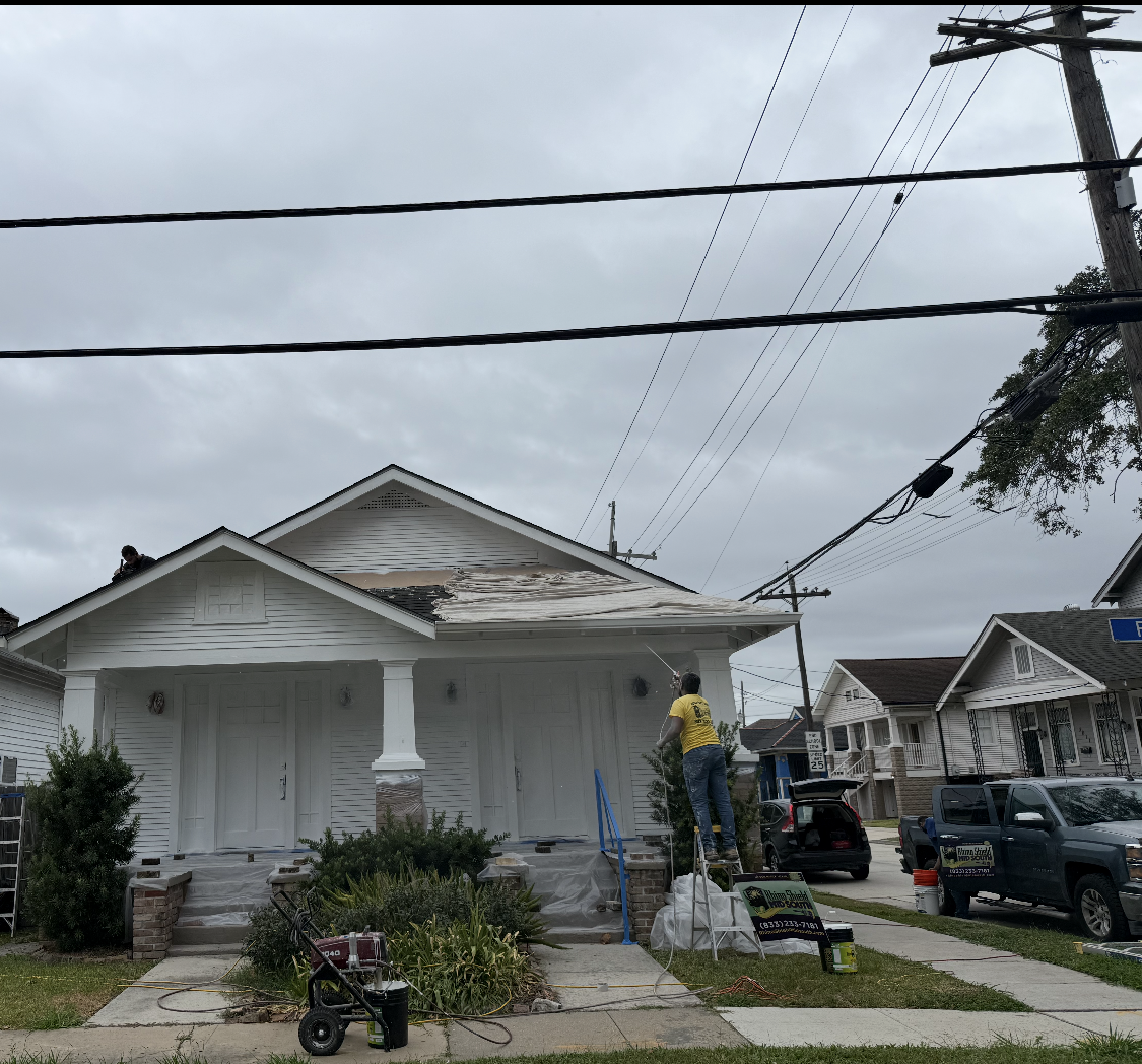 {{ custom_values.service_1 }} in {{custom_values.area_3})