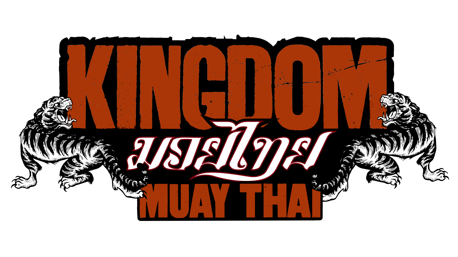 muay-thai-flagstaff-logo