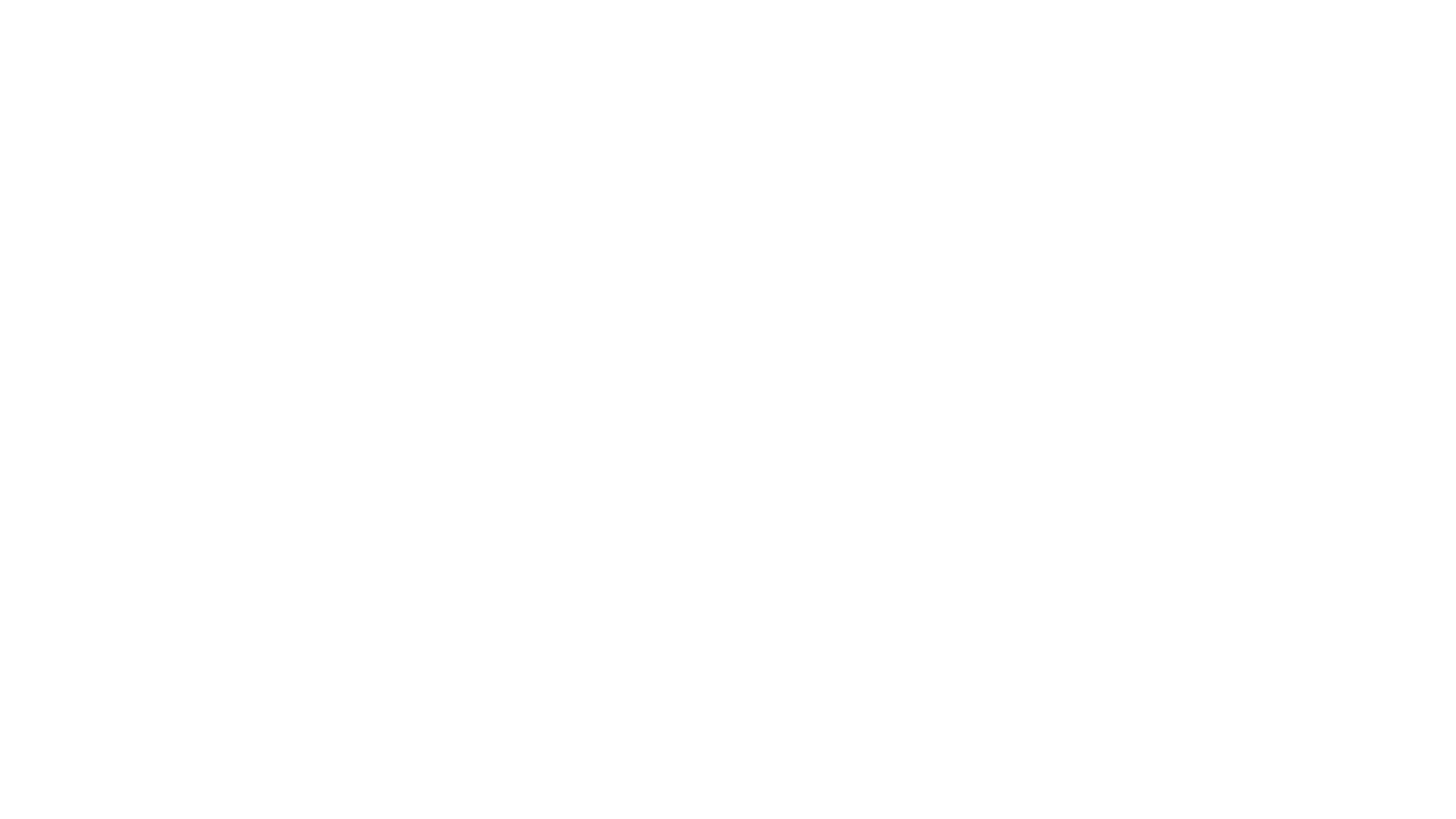 Background person