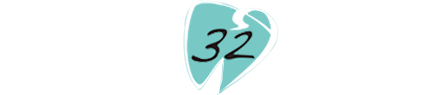 Beyond 32 Dental