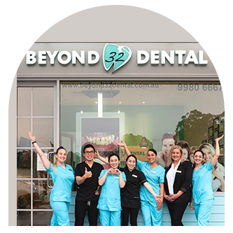 Award-Winning Clinic