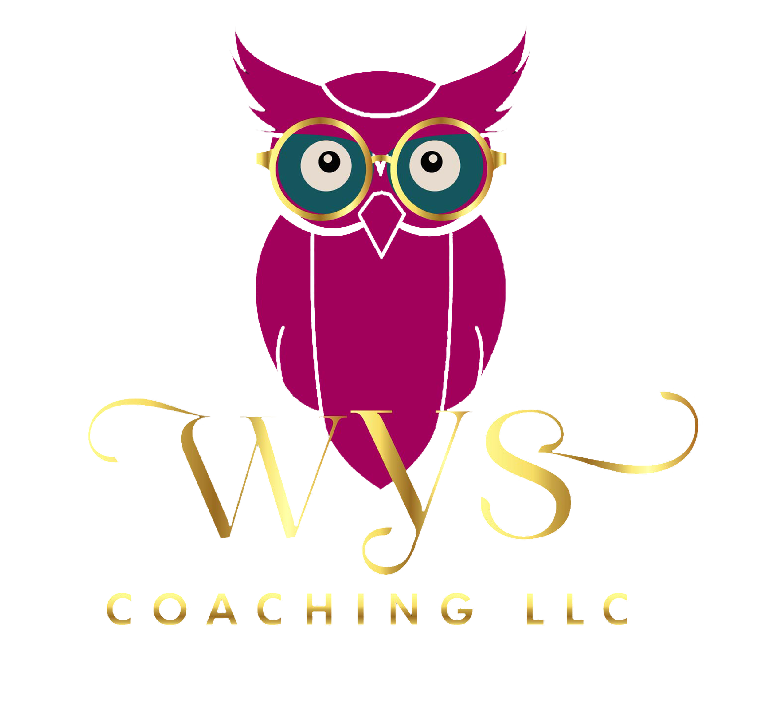 Main Logo
