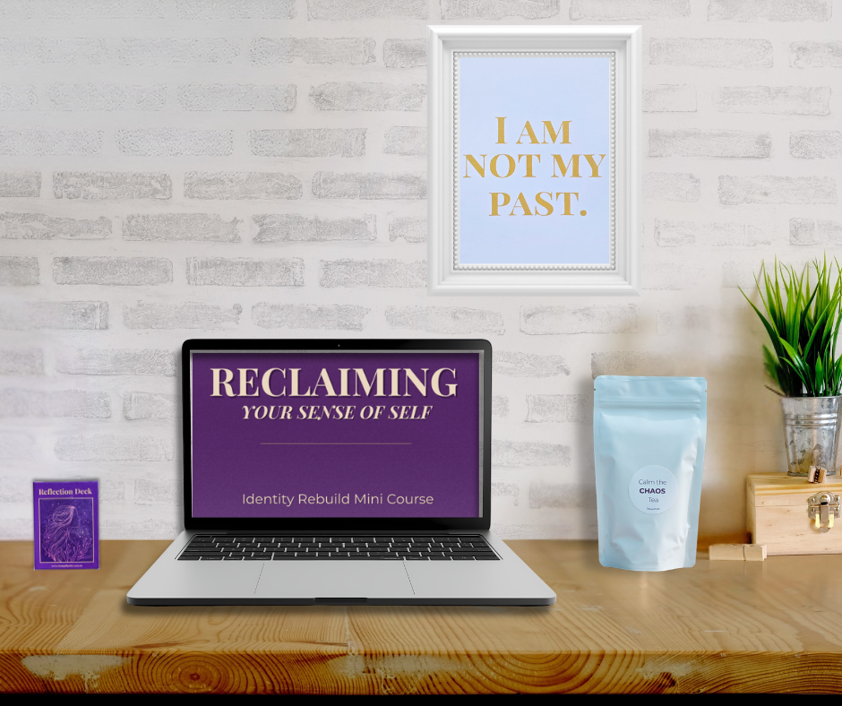 Journals and Resources