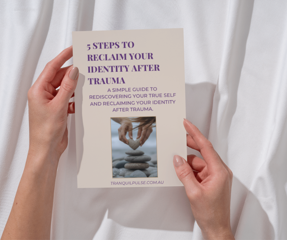 Coaching and Programs