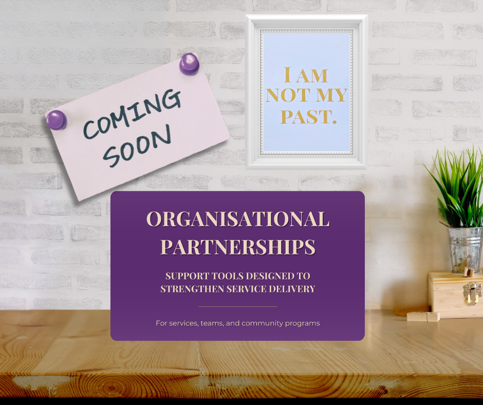 Journals and Resources