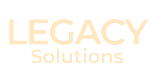 Legacy AEC