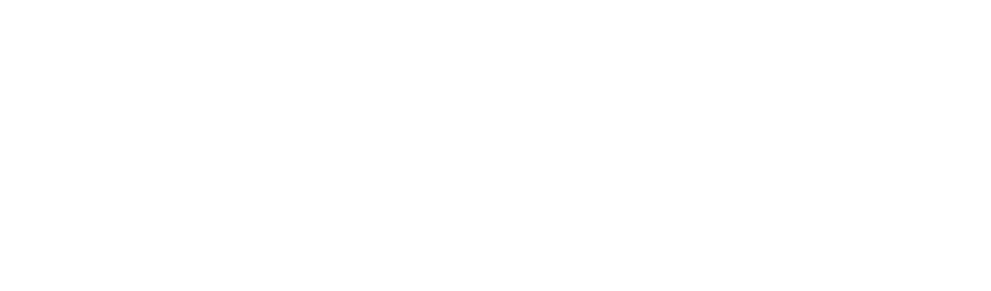Rêverie Weddings