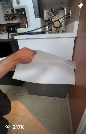 217K views