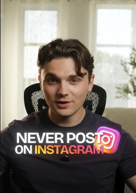 Adam Kelada, founder of Brandit Content