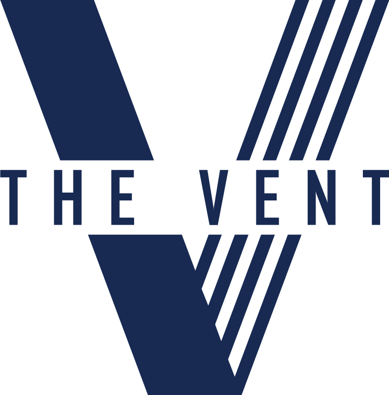 Vent Logo