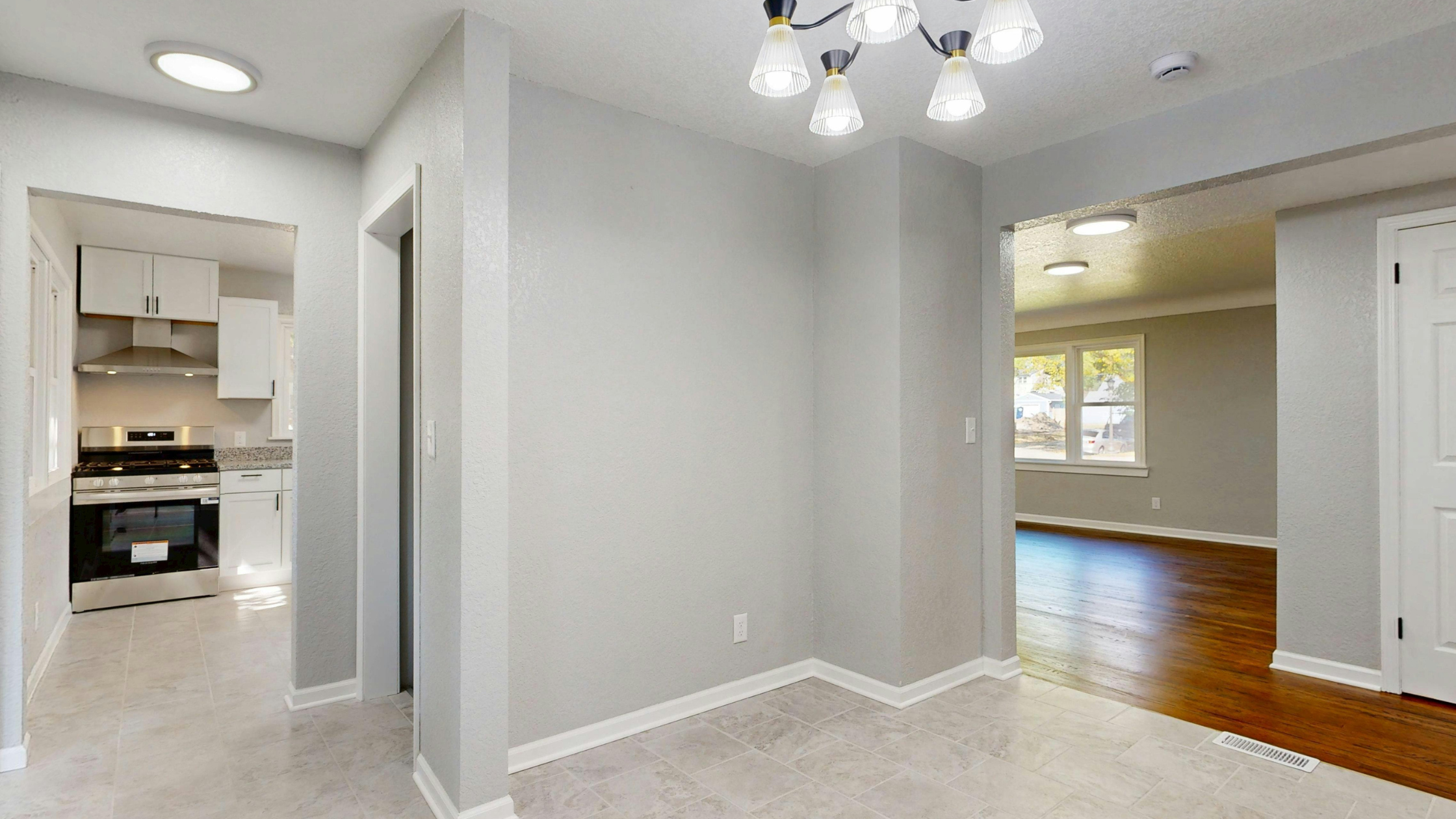interior paint color trends interior paint color trends