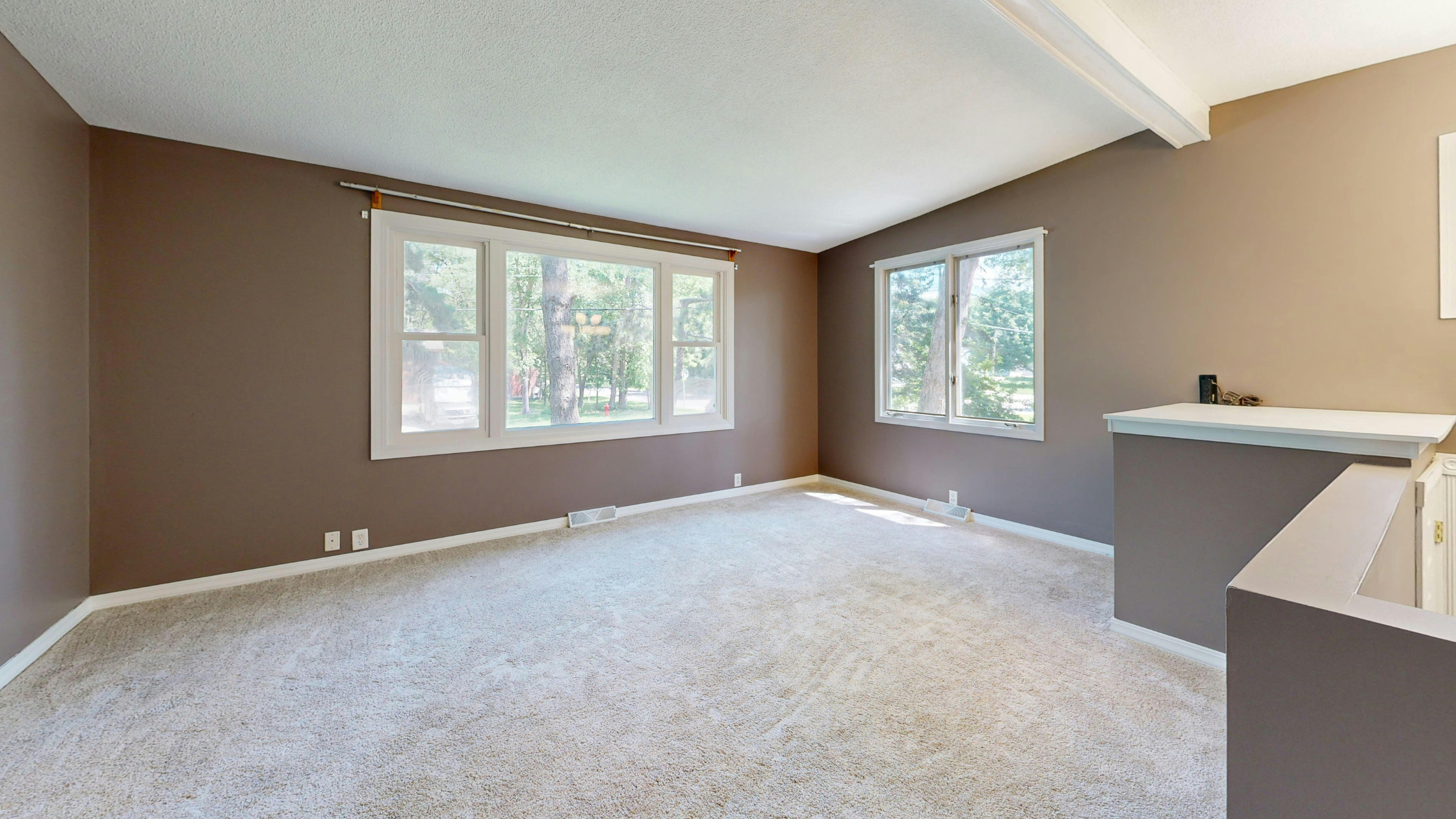 interior paint color trends interior paint color trends