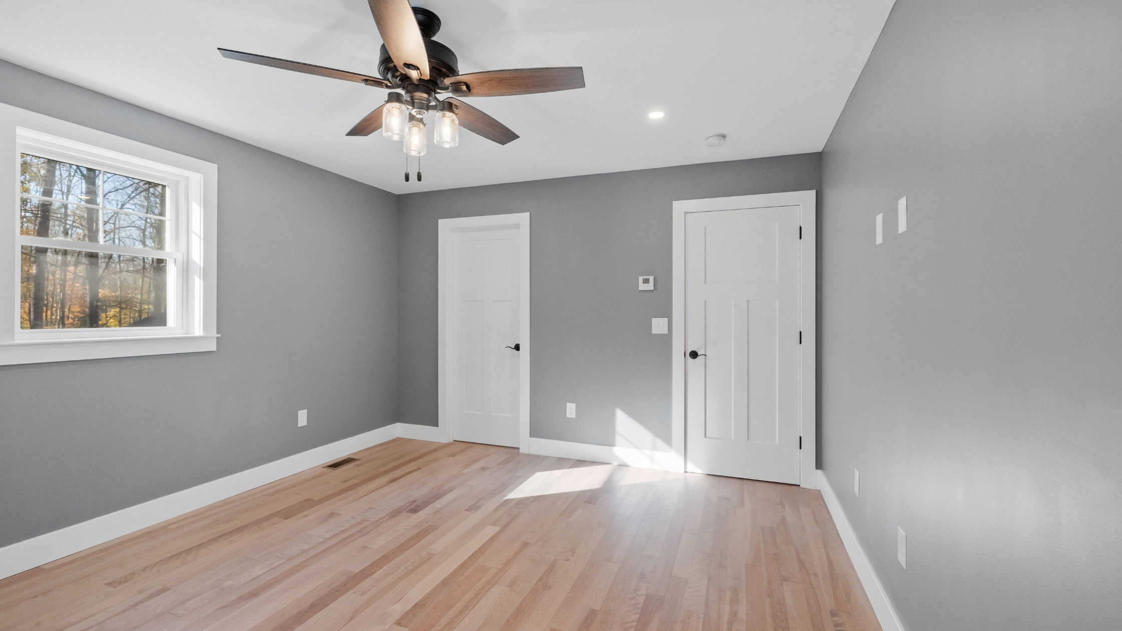 basement finishing Acton MA