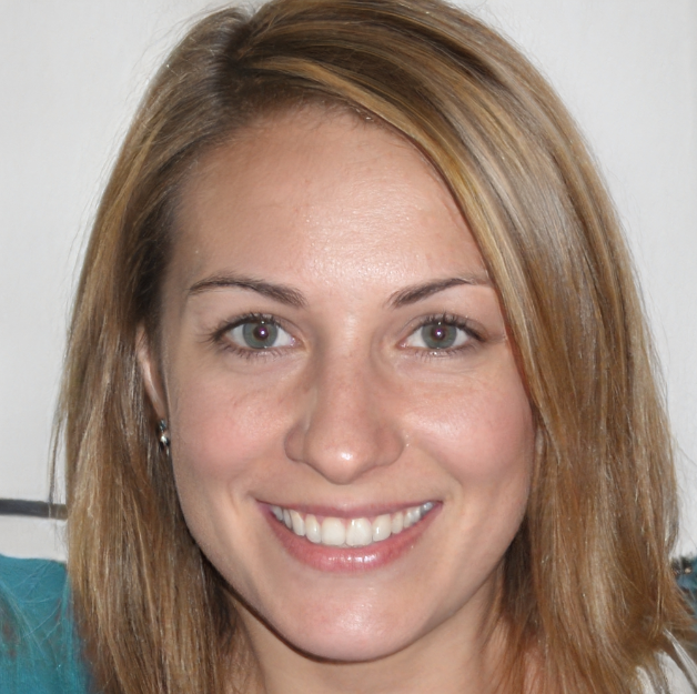 Elisabetta Sorbini
