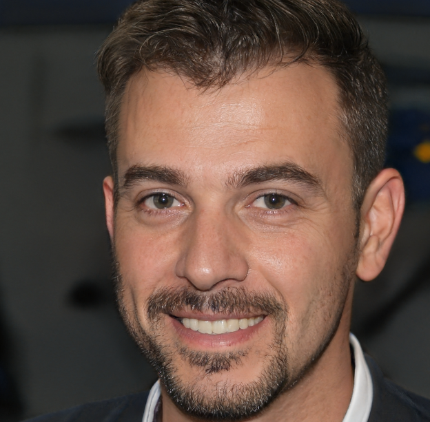 Francesco Altezza