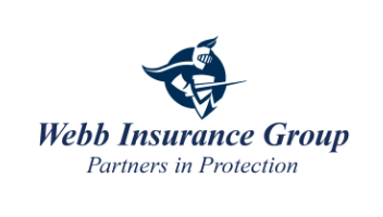 Webb Insurance Group logo