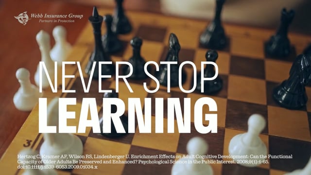 NeverStop
