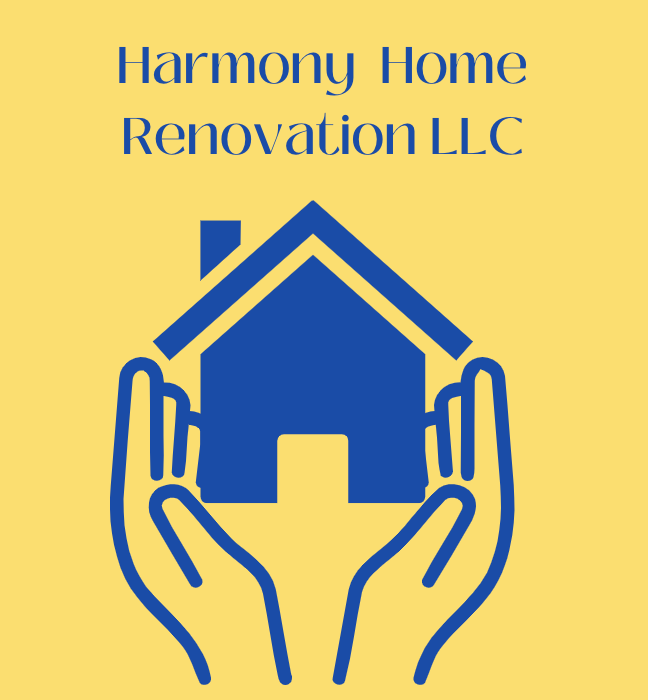 Harmony Home Renovation