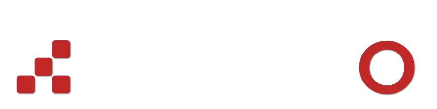 logo sistemo