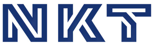 logo nkt