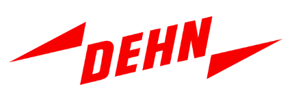 logo dehn