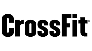 CrossFit
