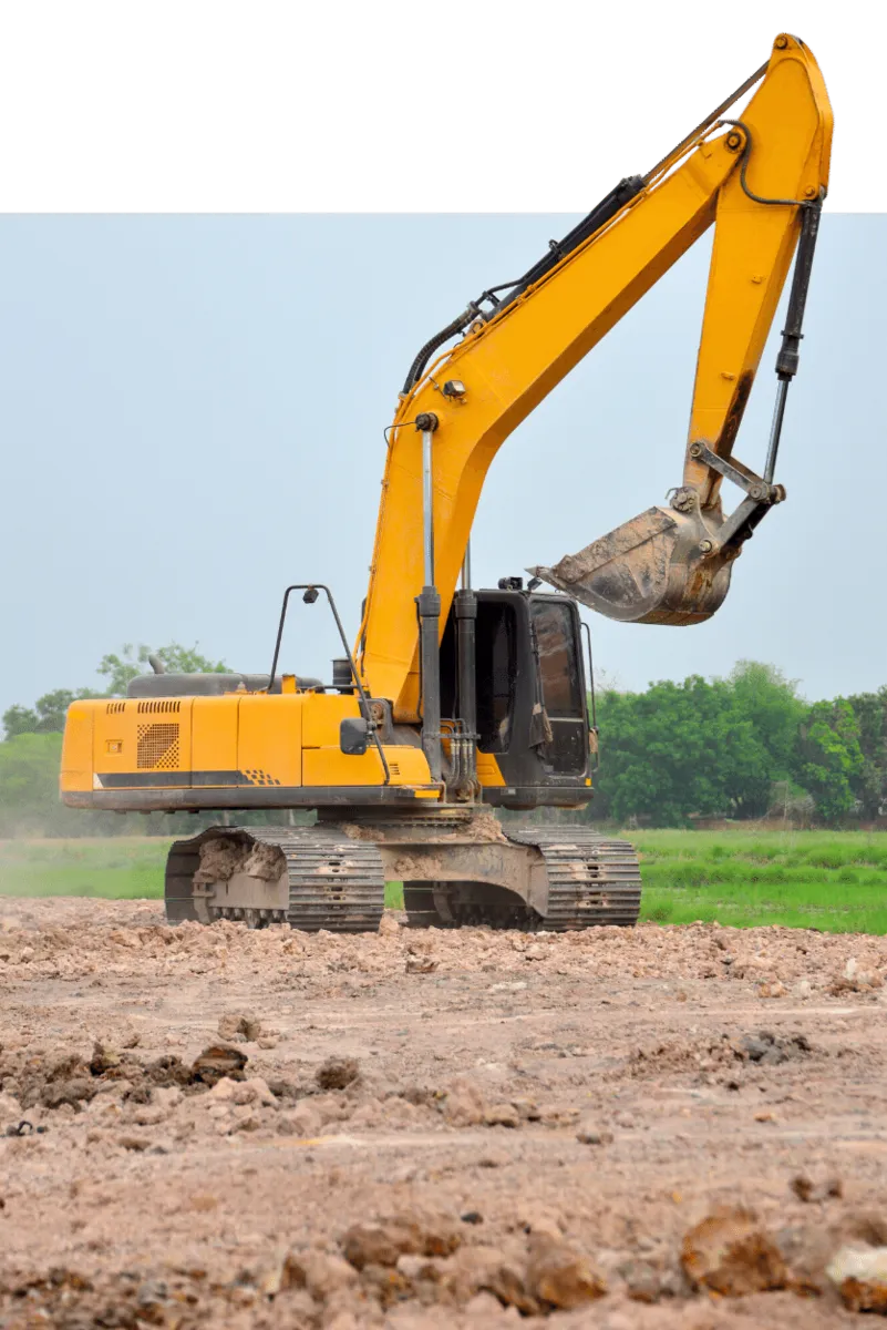 Crondall Place Renovations - Essex