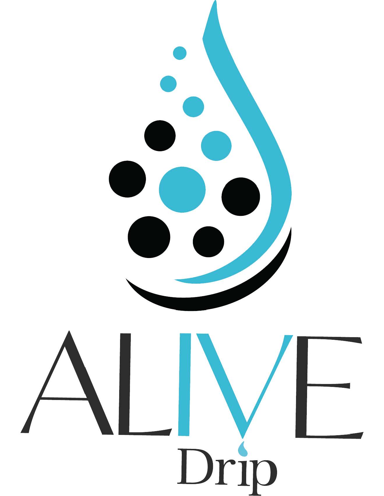 ALIVEDRIP | Ridgewood NJ