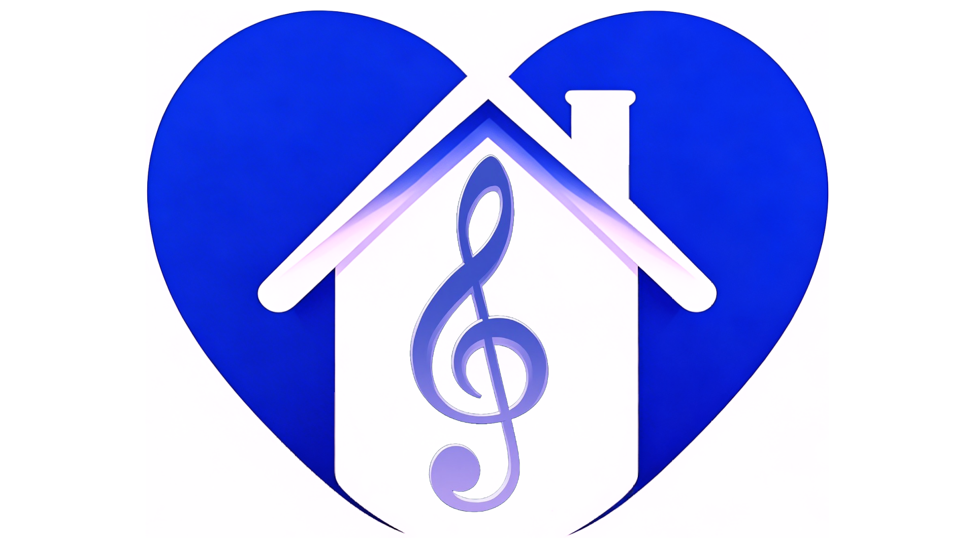 Music Logo