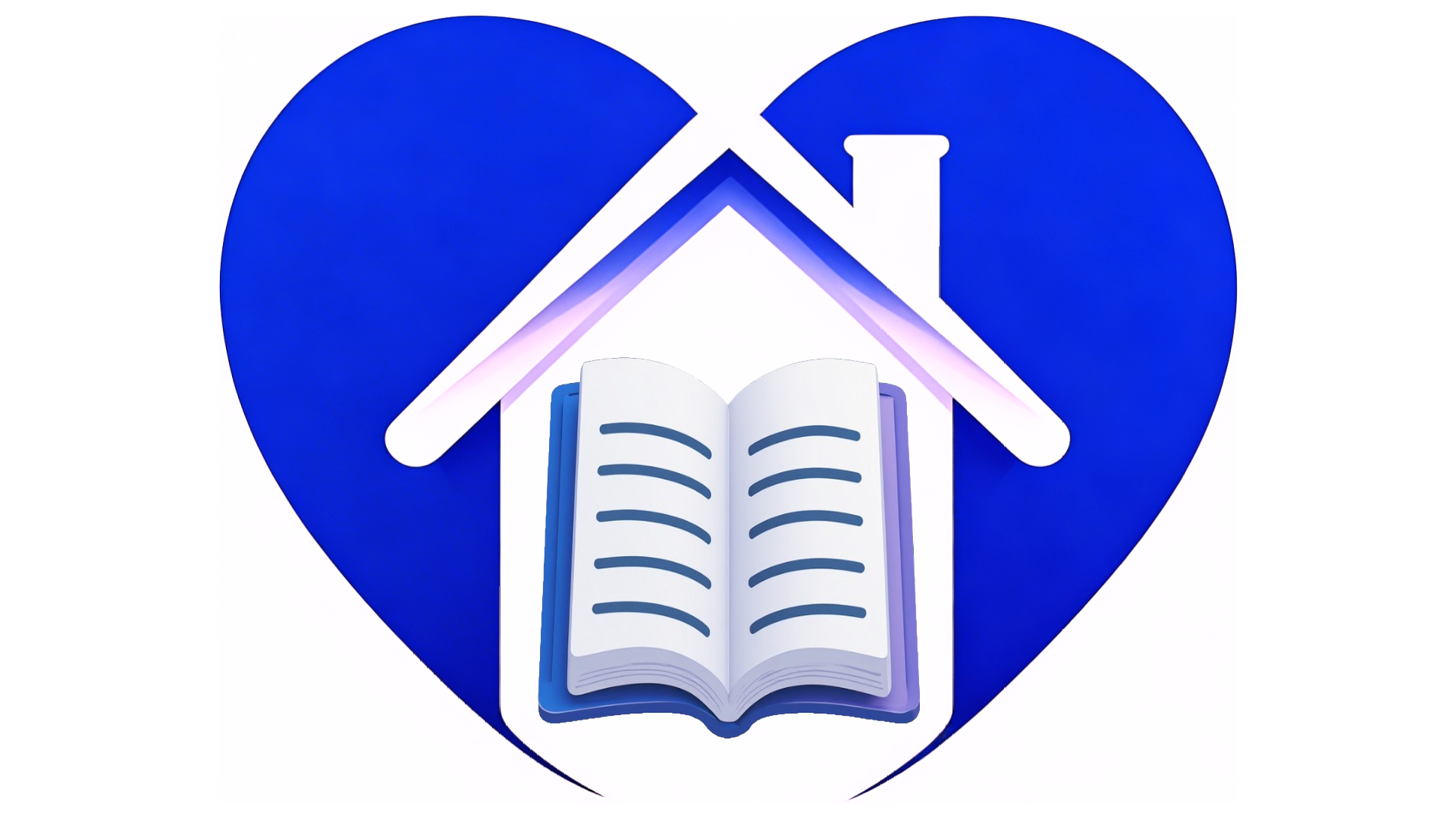 Literacy Logo