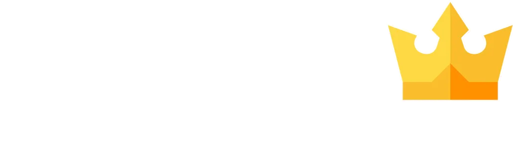 König Thermenwartung logo