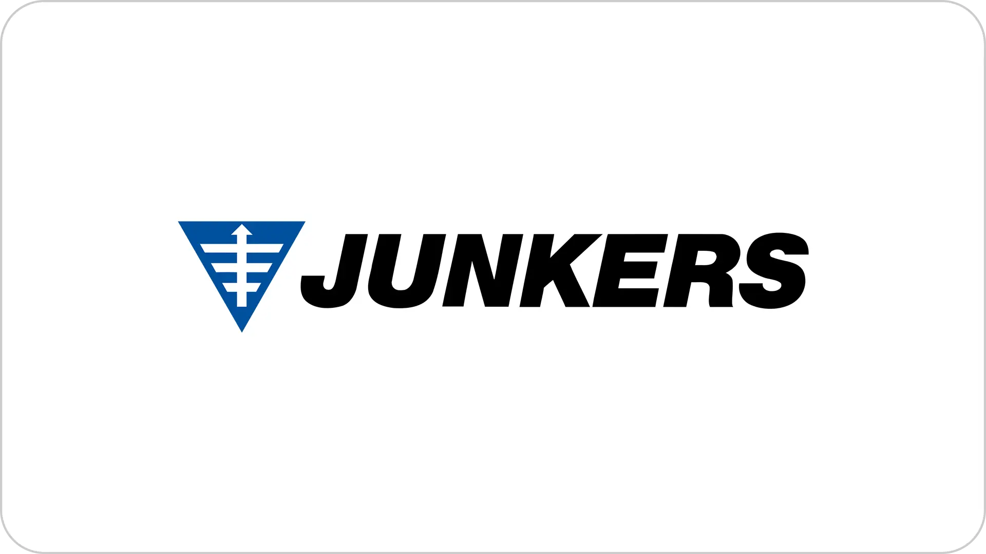 Junkers thermenwartung wien