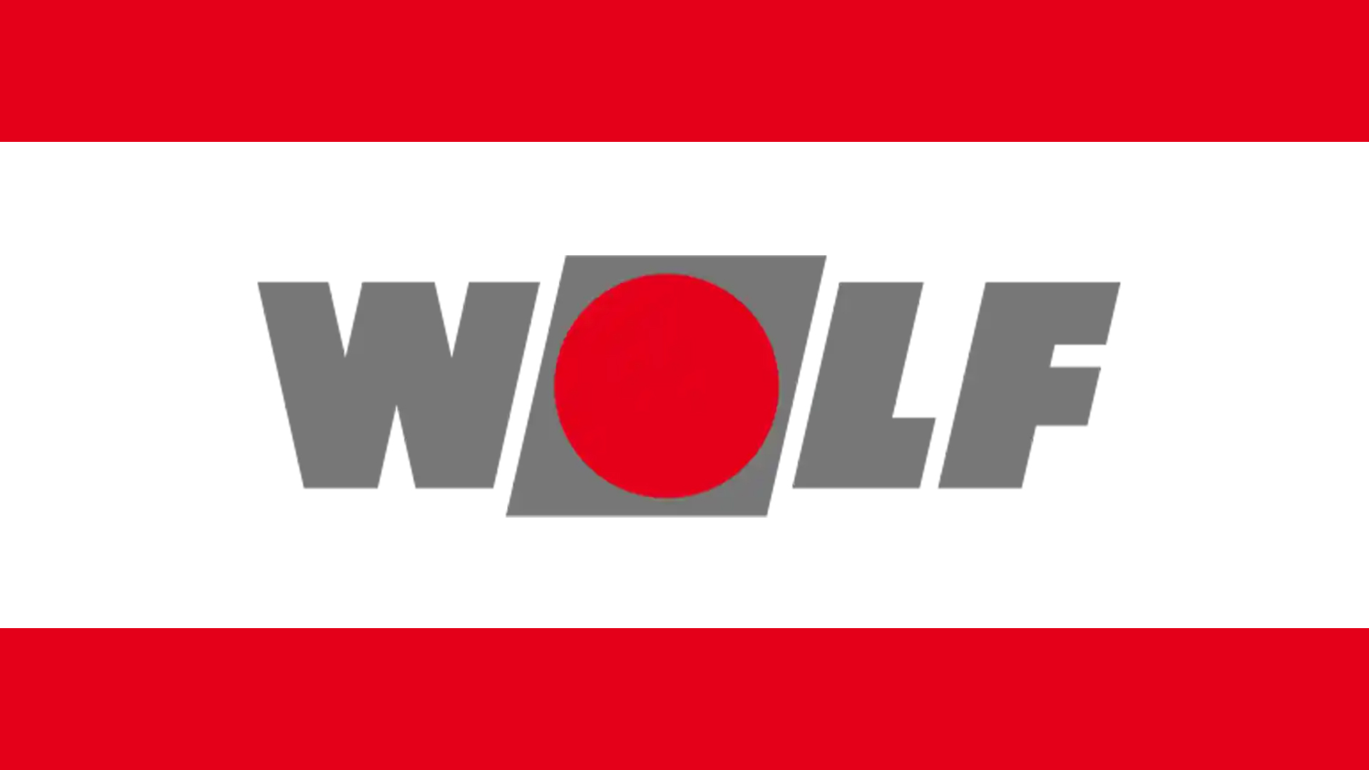 wolf thermenwartung