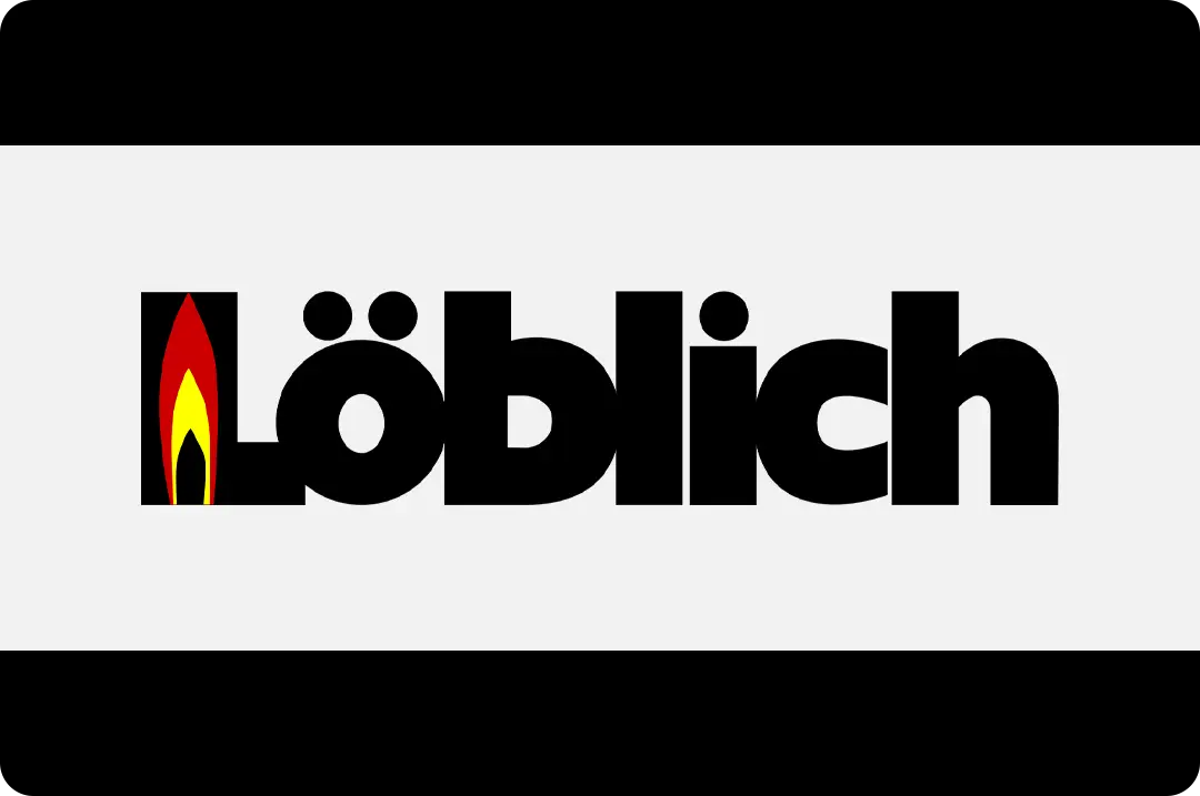 Löblich thermenwartung