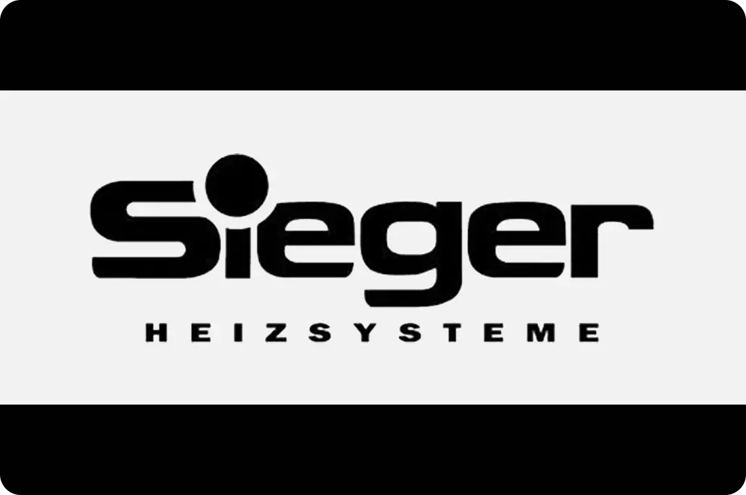 sieger thermenwartung
