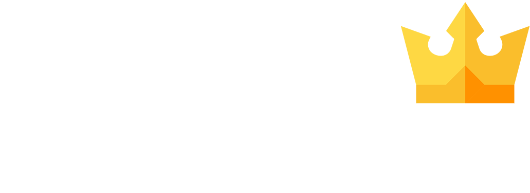 König Thermenwartung logo