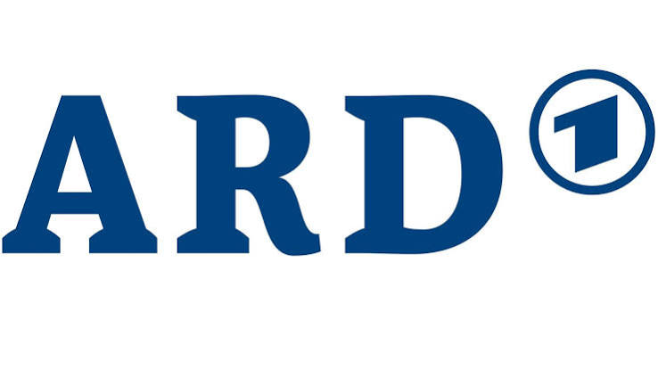 ARD