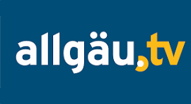 Allgäu TV